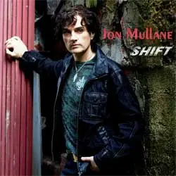 jonmullane_shift