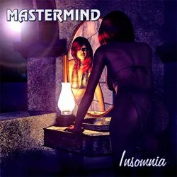 mastermind_insomnia