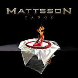 mattsson_tango