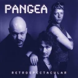 pangea_retrospectacular