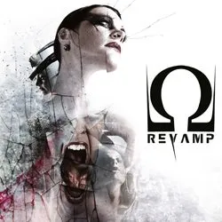 revamp_revamp