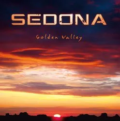 sedona_golden_valley_front_300dpi