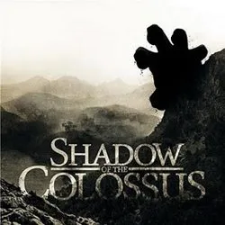 shadowofthecolossus_shadowofthecolossus