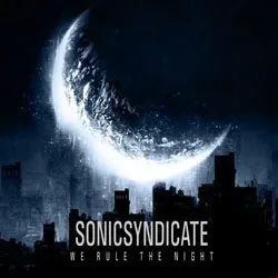 sonic_syndicate_-_we_rule_the_night_artwork