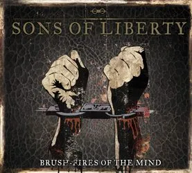 sonsofliberty_cover