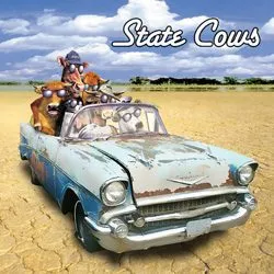statecows_cover