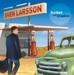 sven_larsson_sunlightshadow_front_web