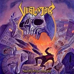 violator_annihilatorprocessep