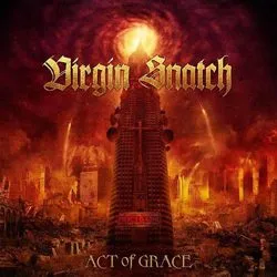 virginsnatch_actofgrace