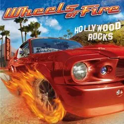 wheel_of_fire_cover