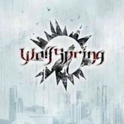 wolfspring_wolfspring