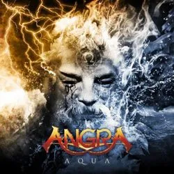 angra_aqua