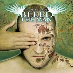 bleedtheman_cover