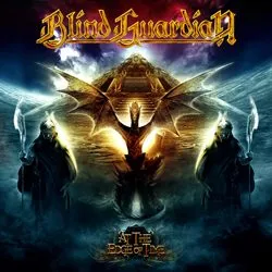blind_guardian_-_at_the_edge_of_time_artwork