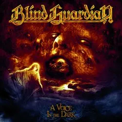 blindguardian_avoiceinthedark