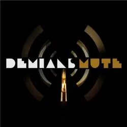 demians-mute