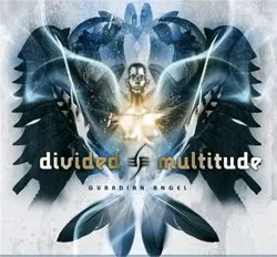 dividedmultitude_guardianangel