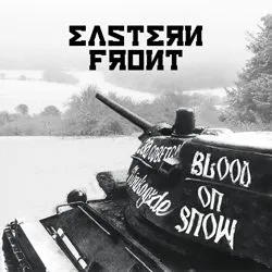 eastern_front_-_blood_on_snow_artwork