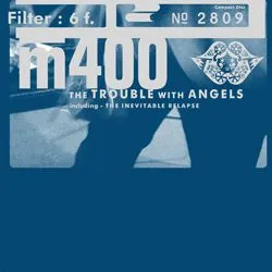 filter_-_the_trouble_with_angels_artwork