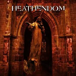 heathendom_heathendom