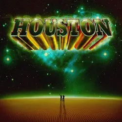 houston_-_houston_artwork