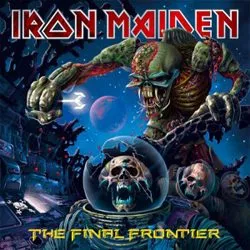 ironmaiden_thefinalfrontier