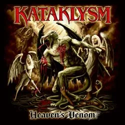 kataklysm_-_heavens_venom_artwork
