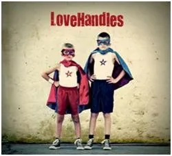 lovehandles_-_lovehandles_artwork