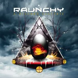 raunchy_-_a_discord_electric_artwork