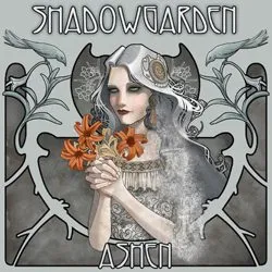 shadowgarden_-_ashen_gothic_rock_artwork