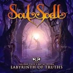 soulspell_thelabyrinthoftruths