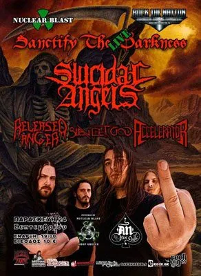 suicidalangelsposter