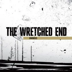 the_wretched_end_-_ominous_artwork
