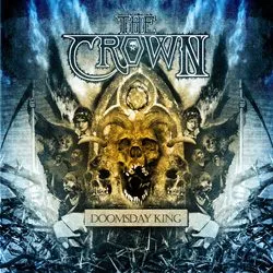 thecrown_cover