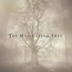 themaneatingtree_vine