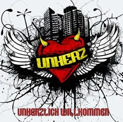 unherz_-_unherzlich_willkommen_artwork