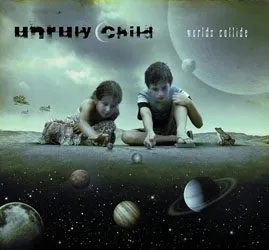 unruly_child_-_worlds_collide_artwork