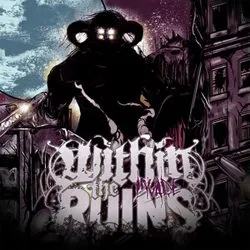 withintheruins_invade