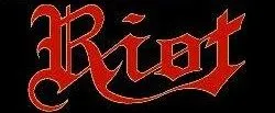 riot_logo