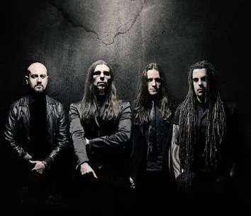 septicflesh