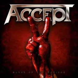 accept_-_blood_of_the_nations_artwork