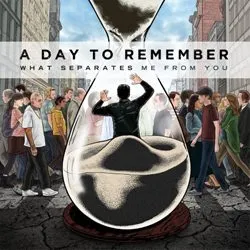 adaytoremember_cover