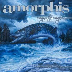 amorphis_-_magic__mayhem_-_tales_from_the_early_years_artwork