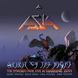 asia_-_spirit_of_the_night__live_in_cambridge_09_artwork