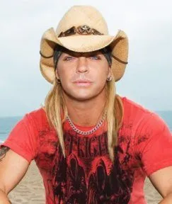 bret.michaels_articleimage