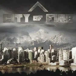 city_of_fire_-_city_of_fire_artwork