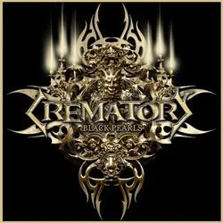 crematory_-_black_pearls_-greatest_hits_2-cd_dvd_artwork