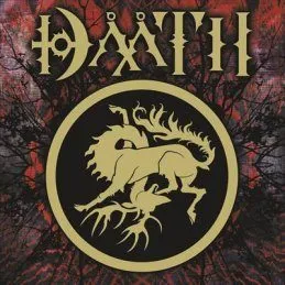 daath_cover