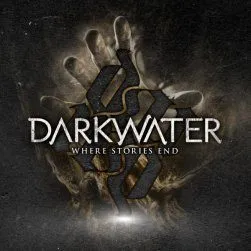 darkwater_wherestoriesend