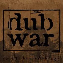 dubwar_cover